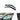 Weather Shields Suits Toyota Hiace 2005-2019 (Online Only)