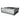 Canopy Drawer Unit Draw + Bench 900W x 810L x 300H (900 Bench Drawer)