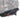 Urban Rear Bar Step Suits Ford Ranger PX1,2,3 / Mazda BT50  2011+ - OZI4X4 PTY LTD