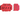 OZI4X4 Red Bash Plate Red Suits Ford Ranger PX1,2,3 / Mazda BT50 / Everest Year 2011+ (RED) - OZI4X4 PTY LTD