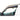 Weather Shields Suits Toyota Hiace 2005-2019 (Online Only)