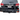 Rear Bar Dual wheel carrier Suitable For Toyota Land Cruiser 200 Series 2009 -2016 (Pre-Order) - OZI4X4 PTY LTD
