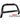 Nissan Navara NP300 2015-2020 Nudge Bar + 20" LED Ligth Bar (Online Only)