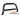 Nissan Navara NP300 2015-2020 Nudge Bar + 20" LED Ligth Bar (Online Only)