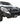 Commercial Bullbar Suits Isuzu D-Max 2017-2019 - OZI4X4 PTY LTD