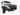 Commercial Bullbar Suits Isuzu D-Max 2017-2019 - OZI4X4 PTY LTD