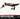 Hustler Bullbar GEN 2 Suitable For Toyota Land Cruiser 80 Series (Pre-Order) - OZI4X4 PTY LTD