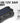 Trailer Receiver Brake System - OZI4X4 PTY LTD