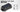 Trailer Receiver Brake System - OZI4X4 PTY LTD