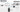 Trailer Receiver Brake System - OZI4X4 PTY LTD