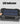 Trailer Receiver Brake System - OZI4X4 PTY LTD