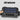 Trailer Receiver Brake System - OZI4X4 PTY LTD