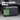 Trailer Receiver Brake System - OZI4X4 PTY LTD