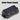 Trailer Receiver Brake System - OZI4X4 PTY LTD