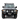 Competition Series Bullbar Suitable For Toyota Land Cruiser 76/78/79  2007-2017  (ADR Approved) - OZI4X4 PTY LTD