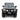 Competition Series Bullbar Suits Toyota Land Cruiser 76/78/79 2007-2017 (ADR Approved)