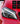 Full LED DRL Head lights for Mercedes-Benz A-Class W176 & A45 AMG 2012-2015 Pre Update