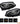 Full LED DRL Head lights for Mercedes-Benz A-Class W176 & A45 AMG 2012-2015 Pre Update