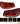 E63S AMG Facelift Style Full LED Tail lights for Mercedes-Benz E Class W212 Sedan 2009-2013