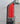 Smoked LED Tail Lights with Sequential Indicator for Mercedes-Benz W447 Van V-Class & Vito Valente 2015-2024