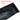 Weather Shields Window Visors Suitable For Toyota Land Cruiser 79 series Dual Cab - OZI4X4 PTY LTD