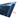 Weather Shields Window Visors Suitable For Toyota Land Cruiser 79 series Dual Cab - OZI4X4 PTY LTD