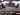 Winch 13000 LBS Synthetic Rope (Online Only)