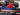 Winch 13000 LBS Synthetic Rope (Online Only)
