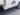 Side Steps + Brush bars Suits Isuzu D-MAX 2012-2022 (Single Cab)