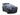 Commercial Bullbar Suits Isuzu D-Max 2020+ (Pre Order) - OZI4X4 PTY LTD