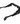 Predator F26 Sports Bar Universal Fit - OZI4X4 PTY LTD