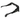 Predator F26 Sports Bar Universal Fit - OZI4X4 PTY LTD