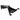 Predator F26 Sports Bar Universal Fit - OZI4X4 PTY LTD