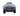Commercial Bullbar Suits Isuzu D-Max 2020+ (Pre Order) - OZI4X4 PTY LTD