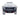 Commercial Bullbar Suits Isuzu D-Max 2020+ (Pre Order) - OZI4X4 PTY LTD