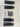 60-63 Brush Bar clamps Suits All Brush Bars