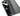 Under Body Tool Box Black C/P Aluminium 750BLK - OZI4X4 PTY LTD