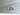 Under Body Tool Box White Aluminium 750SWHT - OZI4X4 PTY LTD