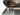 Under Body Tool Box Raw Aluminium 750HDS - OZI4X4 PTY LTD