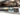 Under Body Tool Box Raw Aluminium 750HDS - OZI4X4 PTY LTD