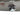 Under Body Tool Box Raw Aluminium 750HDS - OZI4X4 PTY LTD