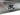 Under Body Tool Box Raw Aluminium 750HDS - OZI4X4 PTY LTD