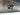 Under Body Tool Box Raw Aluminium 750HDS - OZI4X4 PTY LTD