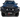 Commercial Bulbar Suits Ford Ranger PX1, PX2 , PX3
