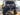 Commercial Bulbar Suits Ford Ranger PX1, PX2 , PX3