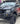 Commercial Bulbar Suits Ford Ranger PX1, PX2 , PX3
