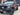 Commercial Bulbar Suits Ford Ranger PX1, PX2 , PX3