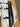 Custom Rock Sliders Suits Holden Colorado 2012-2019 Australian W/F