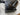 Custom Rock Sliders Suits Holden Colorado 2012-2019 Australian W/F