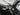 (Pre Order) Combo Bullbar + Side steps & Brush Bars Suits Mitsubishi Triton MQ